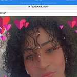 Renee Rook - @rook_renee - Instagram