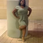 Renee Rook - @renee_rook - Instagram