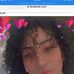 Renee Rook - Facebook