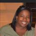 Renee Rook - Facebook