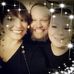 Renee Rooks - Facebook