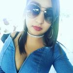 Renee Serina Rooknanden - @renee_rooknanden - Instagram