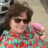 reneerooker7 - @miracleinmotion.b - TikTok