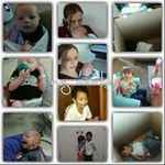 Crystal Dawn Renee Rooney - @crystal.rooney.75 - Instagram