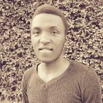Rene Arsene Rooney - @rene_arsene - Instagram