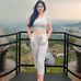 Renee Marilyn - Facebook