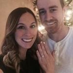 Renee Mulrooney - @mulrooneyrenee - Instagram