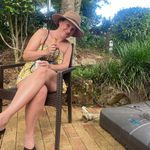 Renee Mulrooney - @reneemulrooney - Instagram