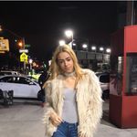 Renee - @reneerooneyx_ - Instagram