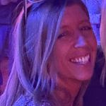 Renee Rooney - @renee_nyy2 - Instagram