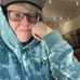 Renee Rooney - Facebook