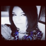 Renee Rooney - @reneerooney55 - Instagram