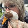 Renee Rooney - @hitthespotgeckos - TikTok