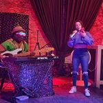 Renee Rooney - @renee_rooney_atx - Instagram