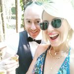 Renee Rooney - @reneerooney - Instagram
