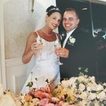 Renee Rooney Bafumi - @rbafumi - Instagram