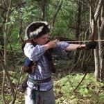 Teresa Renee Rooney - @trooneyinmn - Instagram