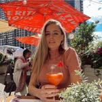 Lilbaliilofficial - @renee_rooso - Instagram