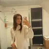 renaat - @reneeroose - TikTok