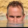 Rene Roos537 - @reneroos537 - TikTok