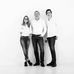 Rene Roos - Facebook