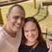Rene Roos - Facebook