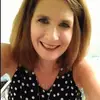 Renee Roos280 - @reneeroos1 - TikTok