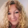 Renee Roos982 - @reneeroos578 - TikTok