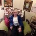 Renee Roos - Facebook