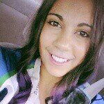 Renee Roos - @reneeroos1 - Instagram