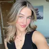 Renee Roos - @reneekardol - TikTok