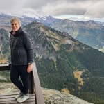 Renée Roos - @renee.roos.71 - Instagram