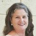 Renee Roos - Facebook