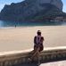 Renee Roos - Facebook