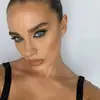 Renee Roos - @roosvrenee - TikTok