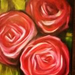 Renee Roos - @renee.roos99 - Instagram