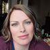 Reneé Roos - Facebook