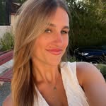 Renee Roos 🩷 - @reneekardol - Instagram