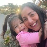 Renee Roosdorp - @renee_roosdorp - Instagram