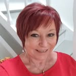 Renée Roose - @renee.roose.71 - Instagram