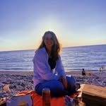 Renee Roosen - @reneeroosen - Instagram