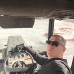 Renee Roosfeld - @reneeroosfeld - Instagram