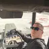 Renee Roosfeld - @renee.roosfeld - TikTok