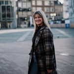 Renée Roossien - @reneeroossien - Instagram