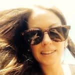 Renee Rouse - @reneerooster - Instagram