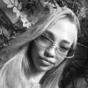 roos_renee - @roos_renee - TikTok