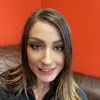 Brooke Root - @brookereneeroot - TikTok