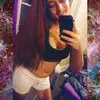 Kylee Renee Root - @kyleereneeroot - TikTok