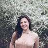 Renee Bakeroot - @reneebakeroot - TikTok
