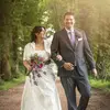 Reneé Op t Root van Hugten - @renaat13 - TikTok